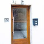 Appartement Mirador Al Puerto By Silastur *