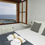 Mirador Al Puerto By Silastur Appartement