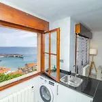 Mirador Al Puerto By Silastur Appartement Lastres