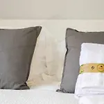 Appartement Mirador Al Puerto By Silastur Lastres
