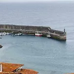 Mirador Al Puerto By Silastur