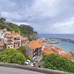Mirador Al Puerto By Silastur Appartement Lastres