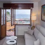 Mirador Al Puerto By Silastur Lastres