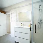 Mirador Al Puerto By Silastur Apartament *