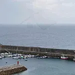 Mirador Al Puerto By Silastur Lastres