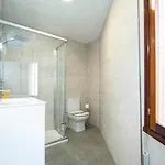 Apartament Mirador Al Puerto By Silastur