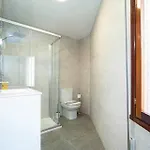Apartament Mirador Al Puerto By Silastur *
