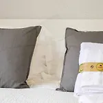 Apartament Mirador Al Puerto By Silastur
