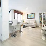 Apartament Mirador Al Puerto By Silastur Lastres