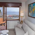 Apartament Mirador Al Puerto By Silastur *